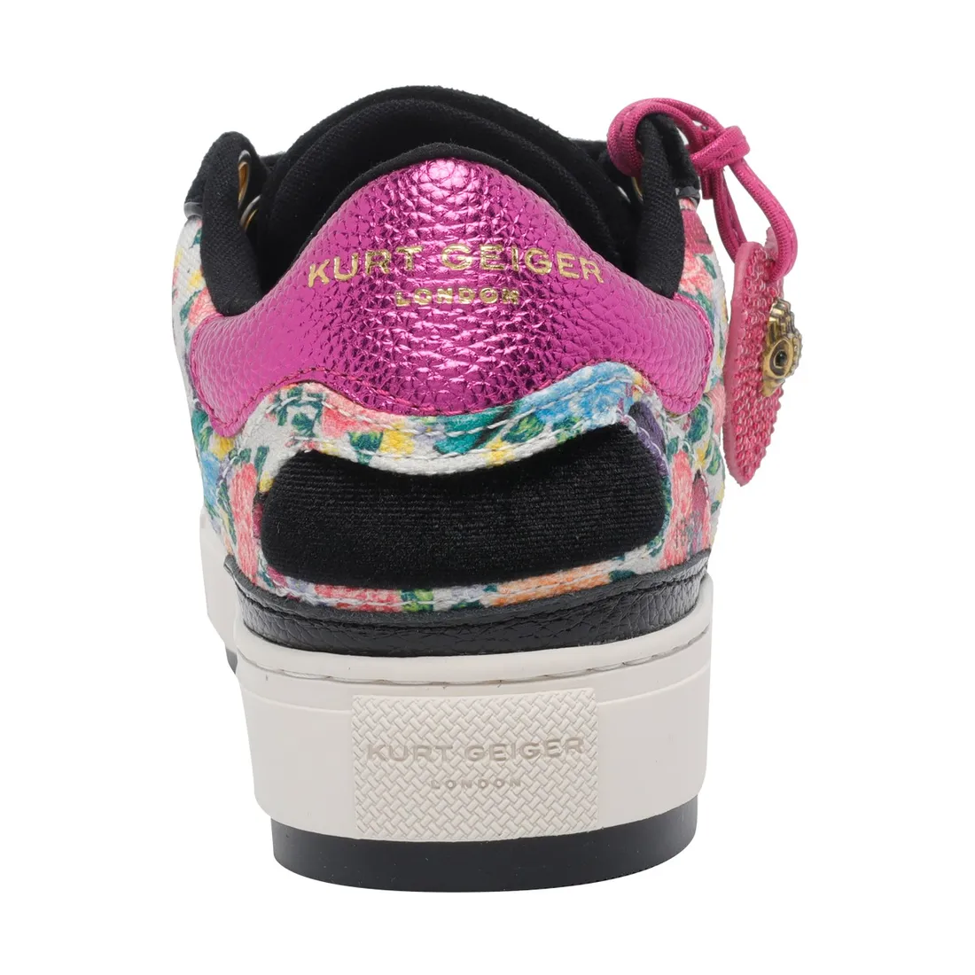 SOUTHBANK TAG SNEAKERS - immagine 4