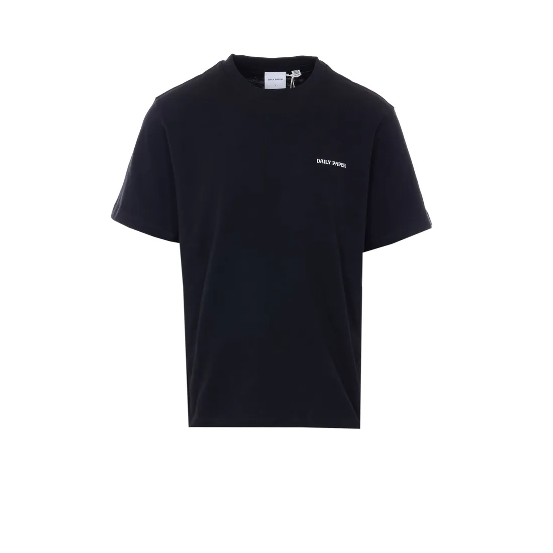 DIAS T-SHIRT - immagine 1