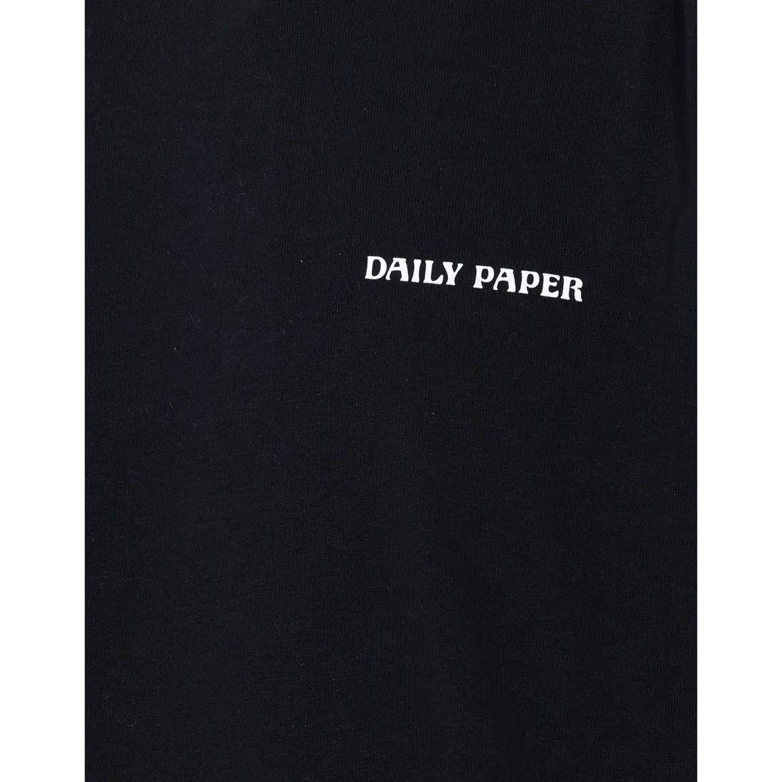 DIAS T-SHIRT - immagine 2