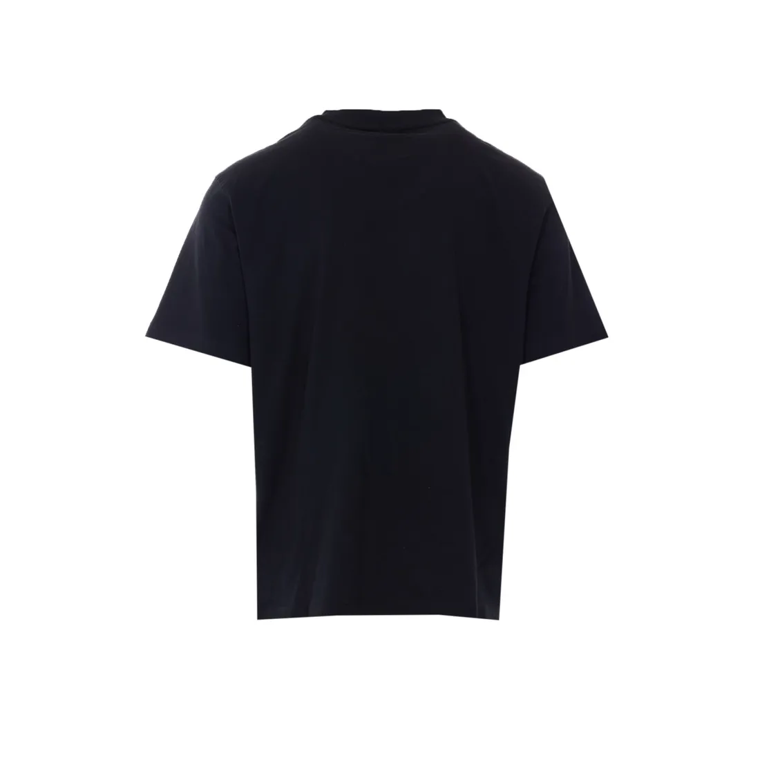 DIAS T-SHIRT - immagine 3