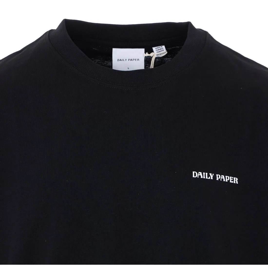 DIAS T-SHIRT - immagine 4