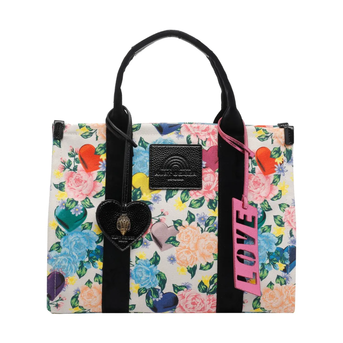 SOUTHBANK TOTE BAG - immagine 1