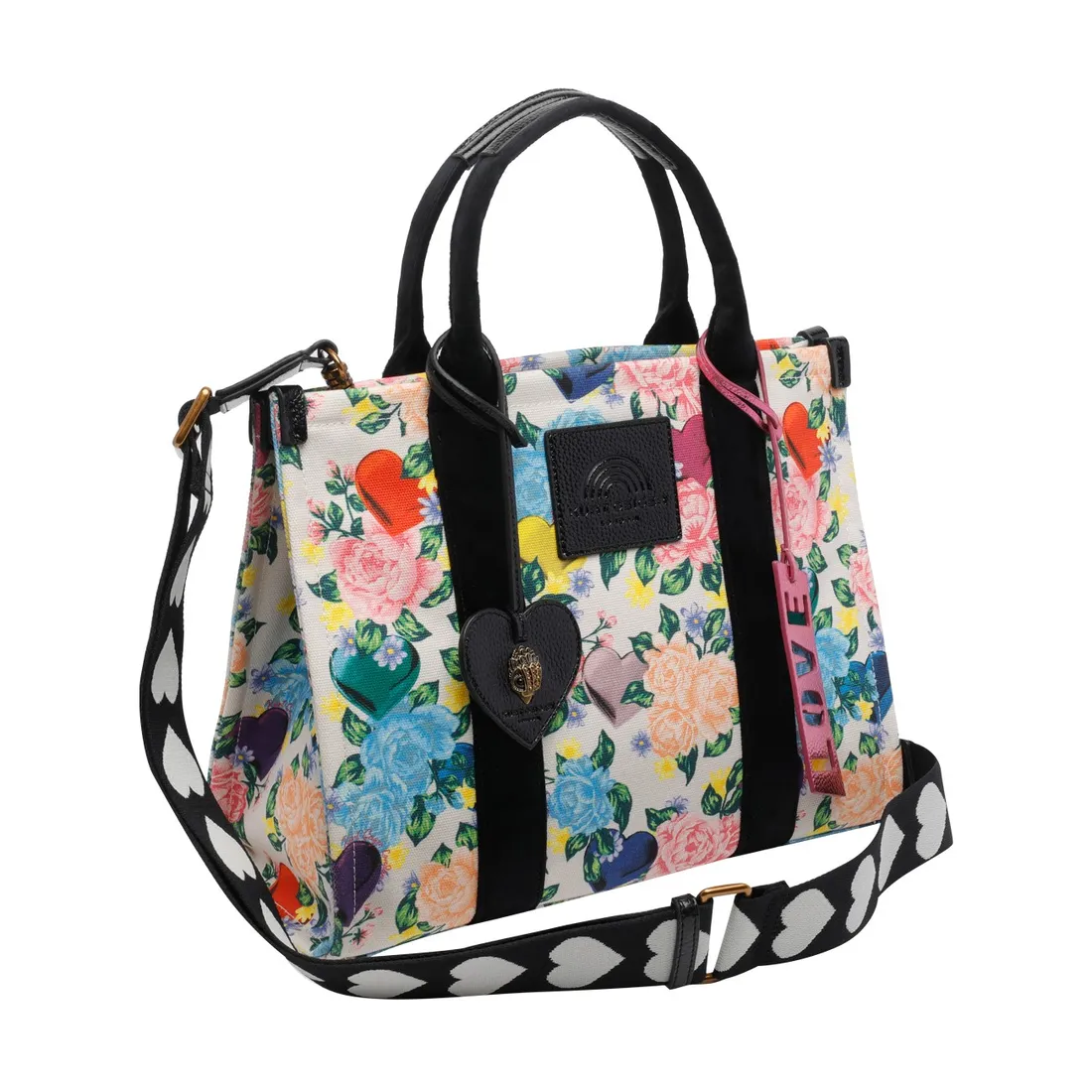 SOUTHBANK TOTE BAG - immagine 2