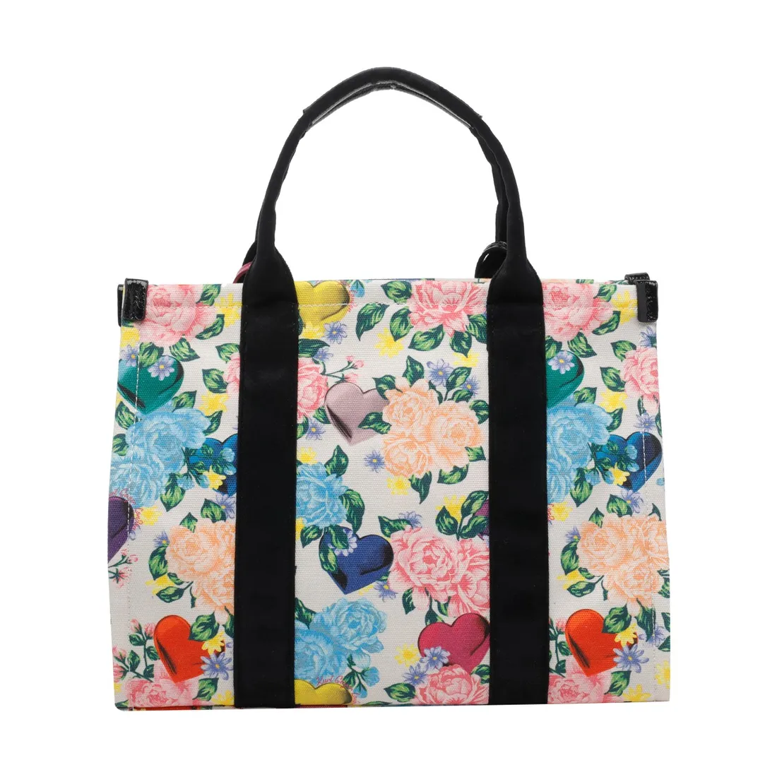 SOUTHBANK TOTE BAG - immagine 3