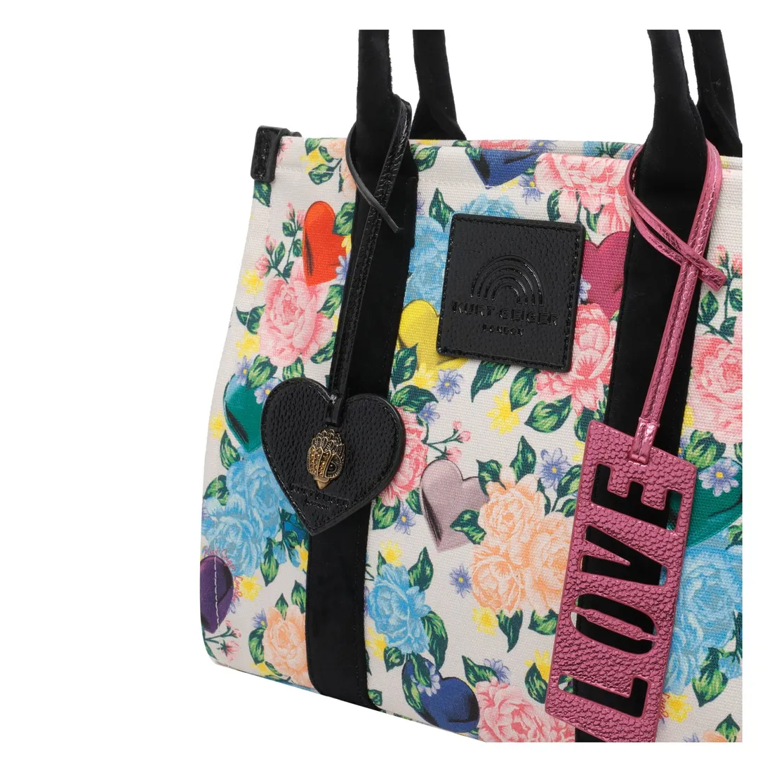 SOUTHBANK TOTE BAG - immagine 4