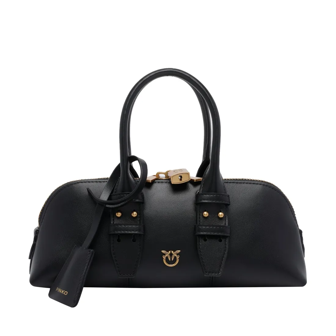 BOWLING BAGUETTE BAG - immagine 1