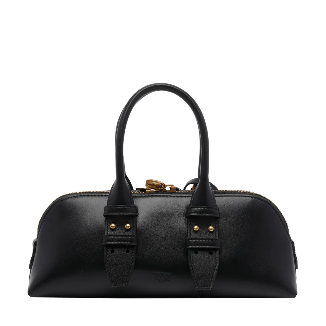 BOWLING BAGUETTE BAG - immagine 3