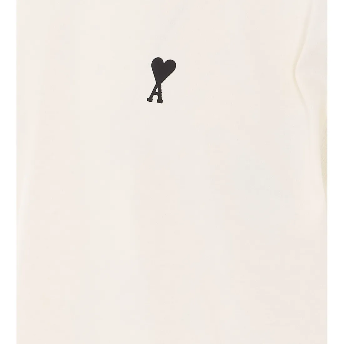 AMI DE COEUR BOXY FIT T-SHIRT - immagine 3