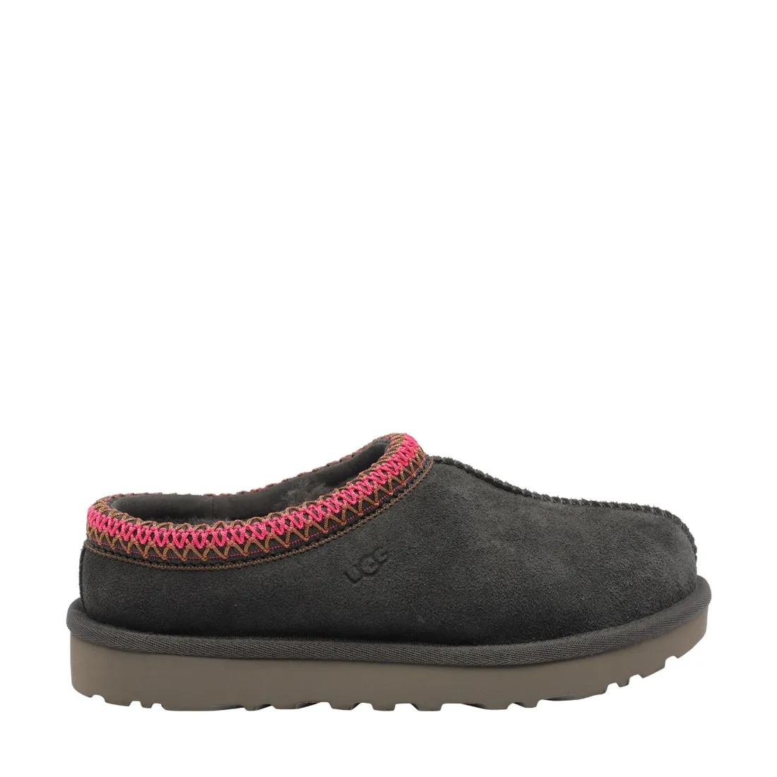 TASMAN MULES - immagine 1