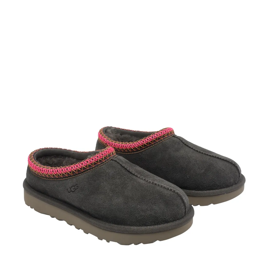 TASMAN MULES - immagine 2