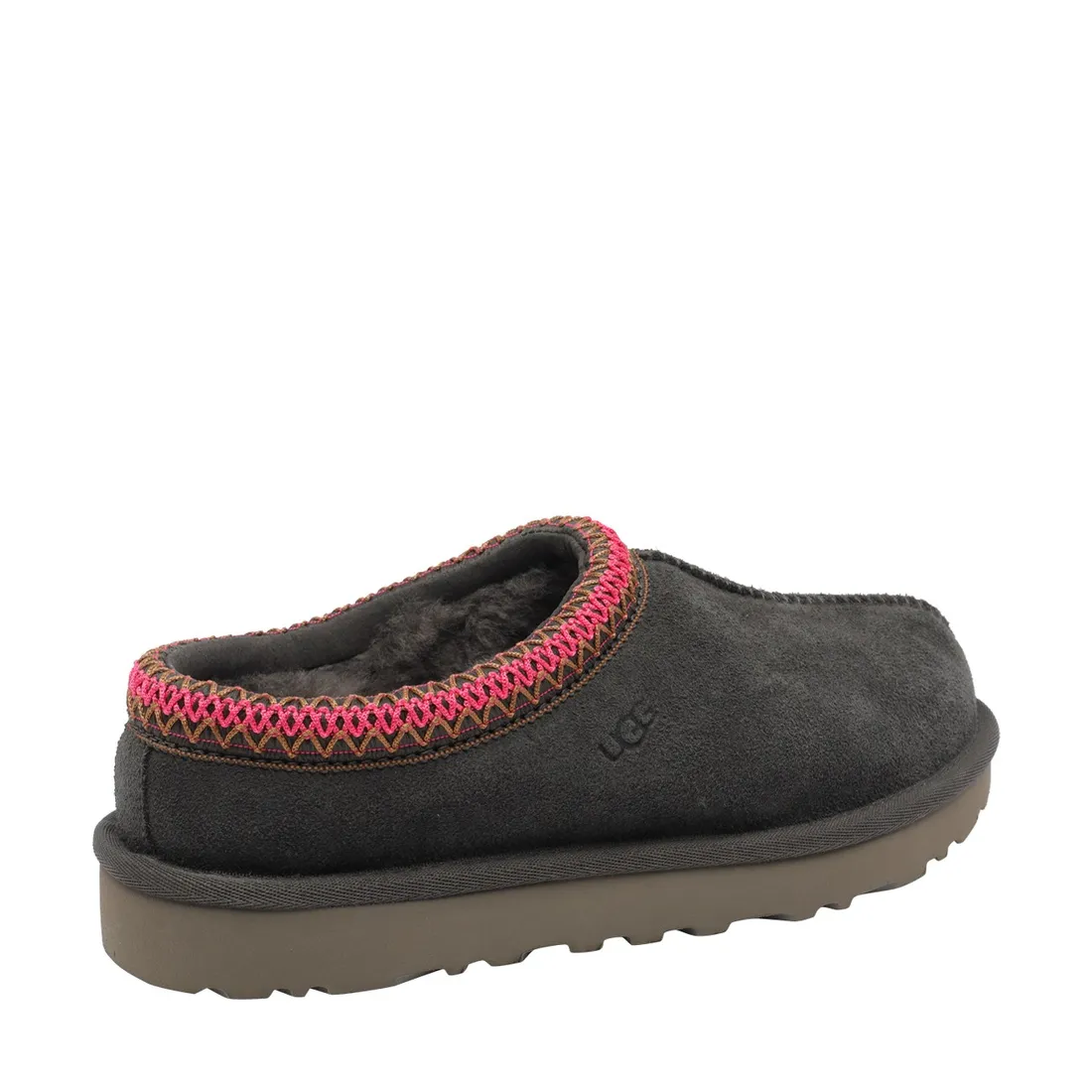 TASMAN MULES - immagine 3