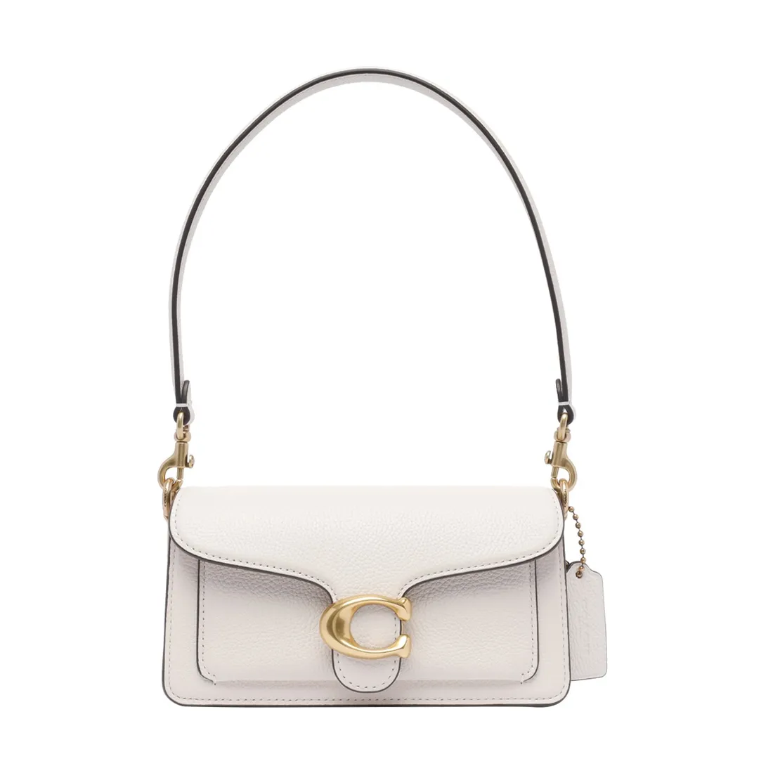 TABBY 20 SHOULDER BAG - immagine 1