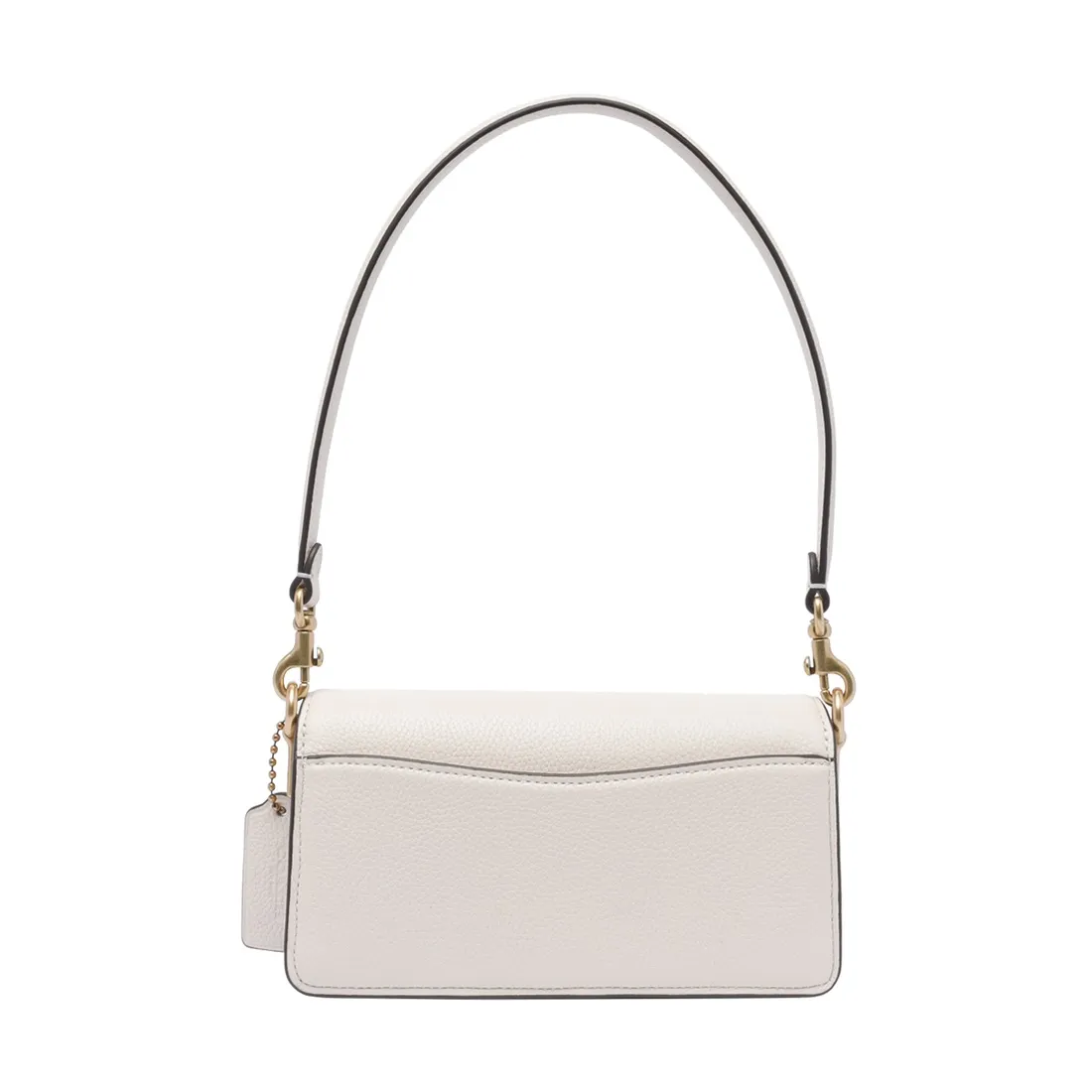 TABBY 20 SHOULDER BAG - immagine 3