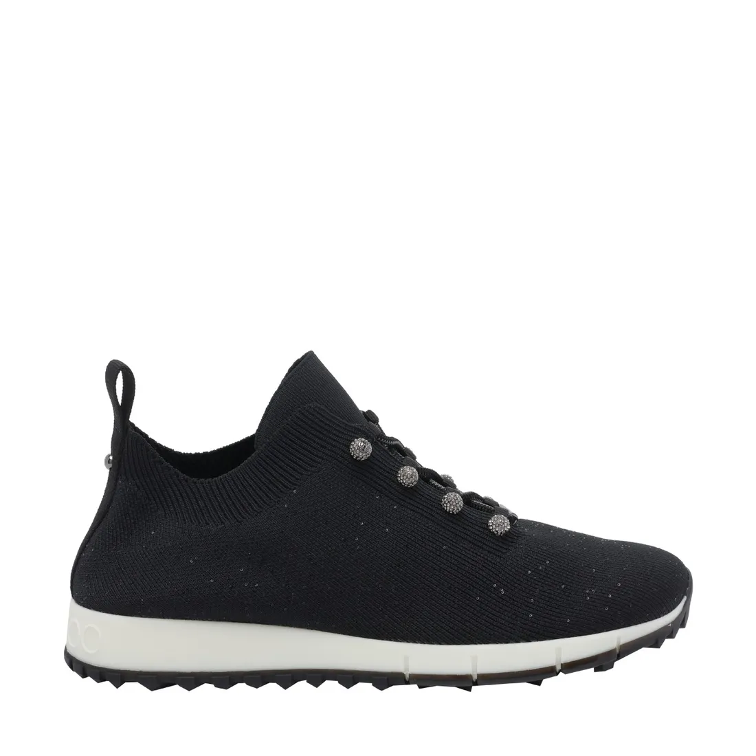 VELES SNEAKERS - immagine 1