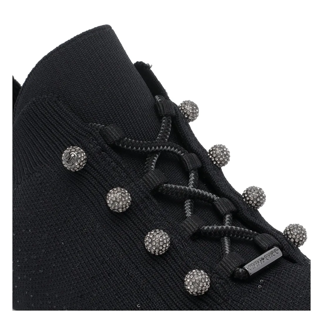 VELES SNEAKERS - immagine 2
