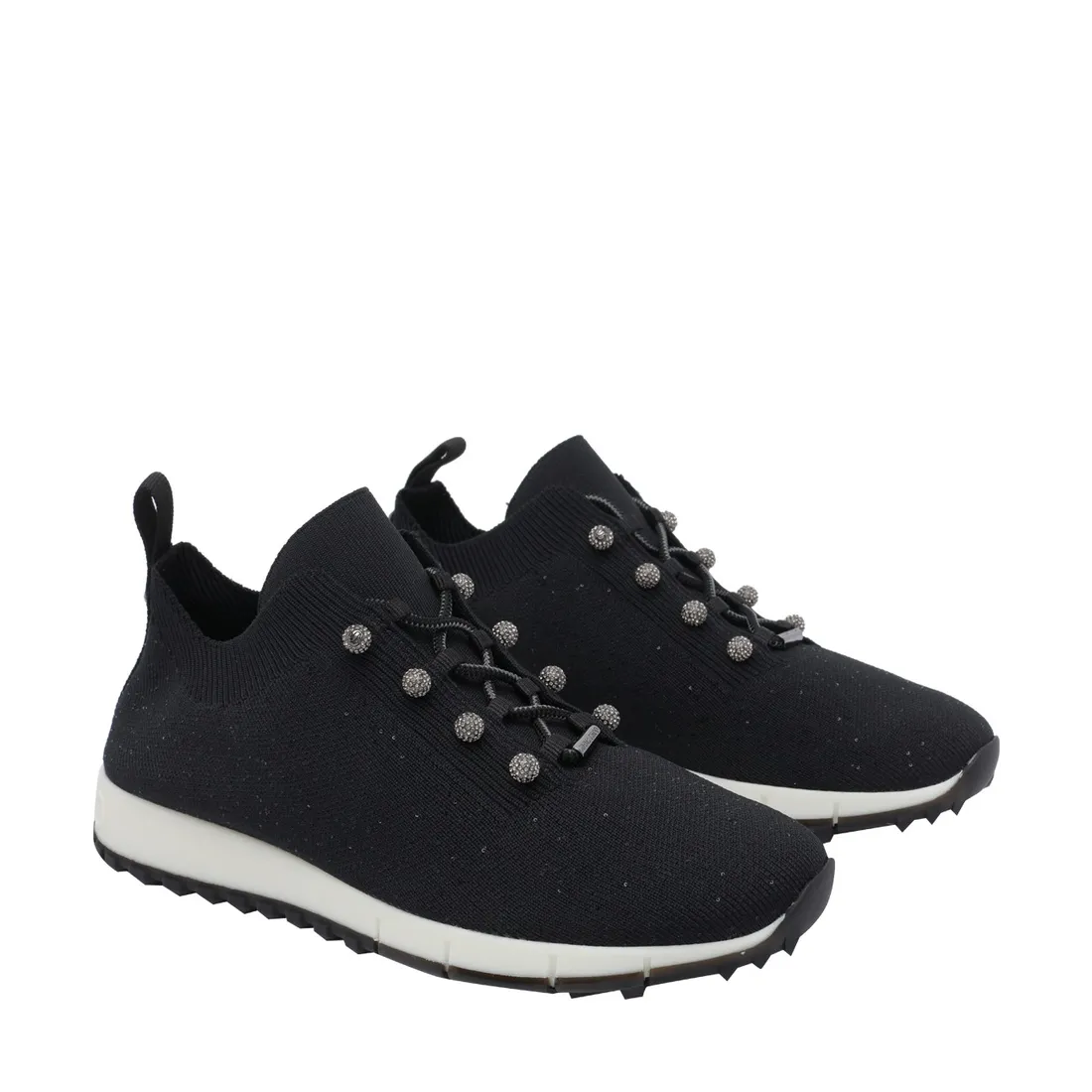 VELES SNEAKERS - immagine 3