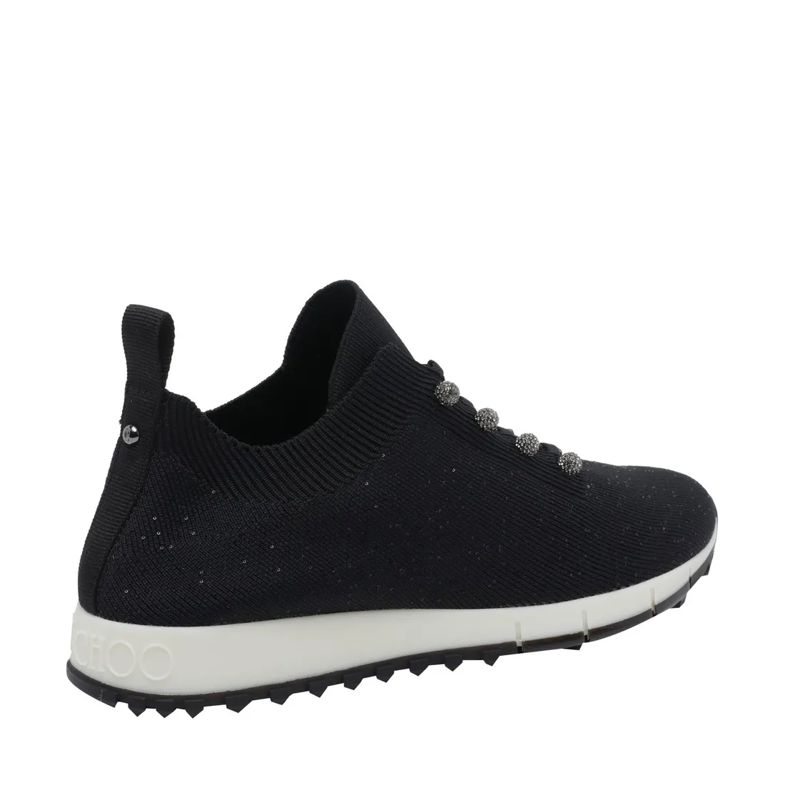 VELES SNEAKERS - immagine 4