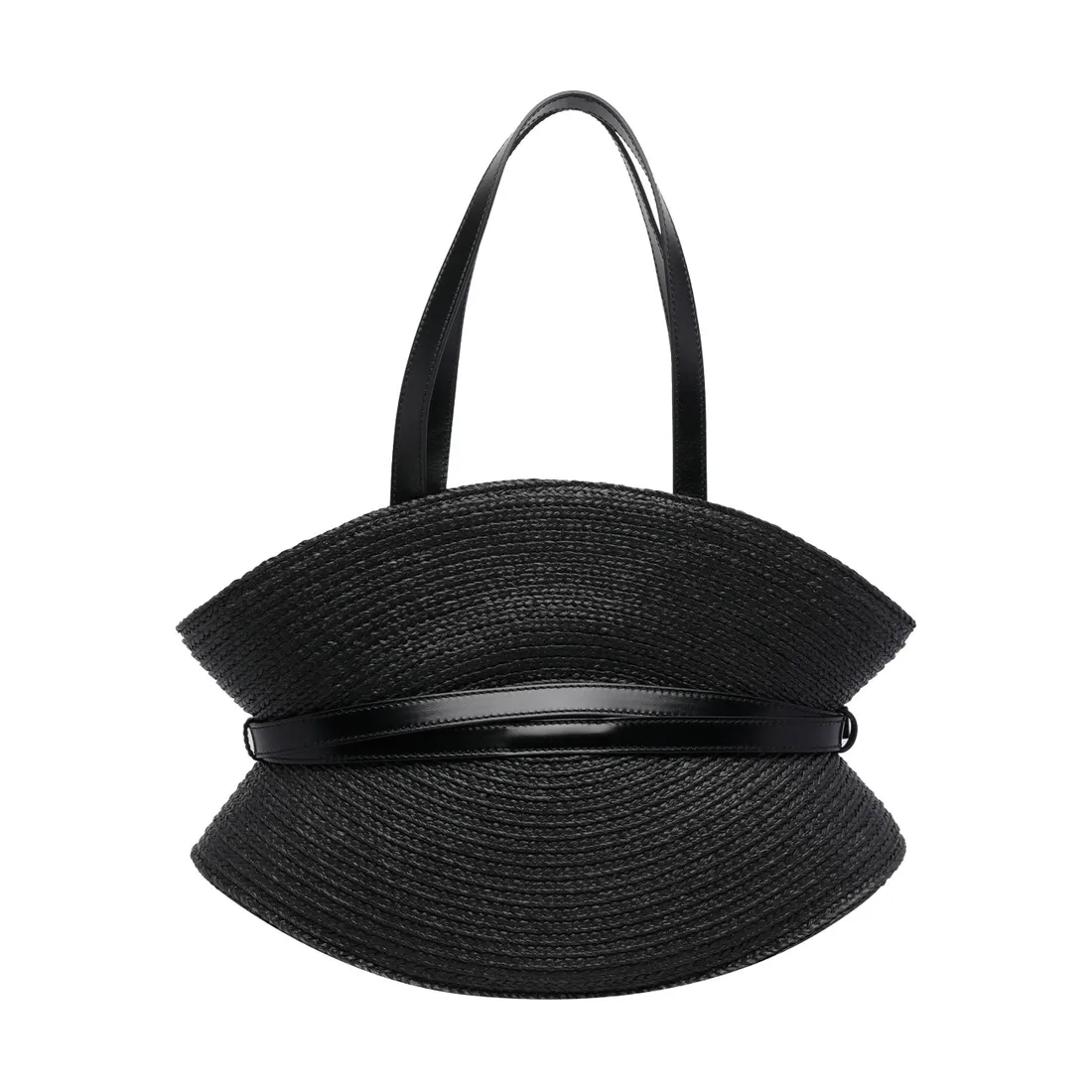 MEDIUM SHUFFLE SHOULDER BAG - immagine 3