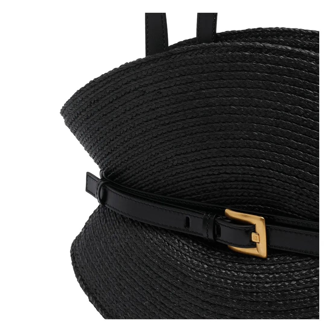 MEDIUM SHUFFLE SHOULDER BAG - immagine 4