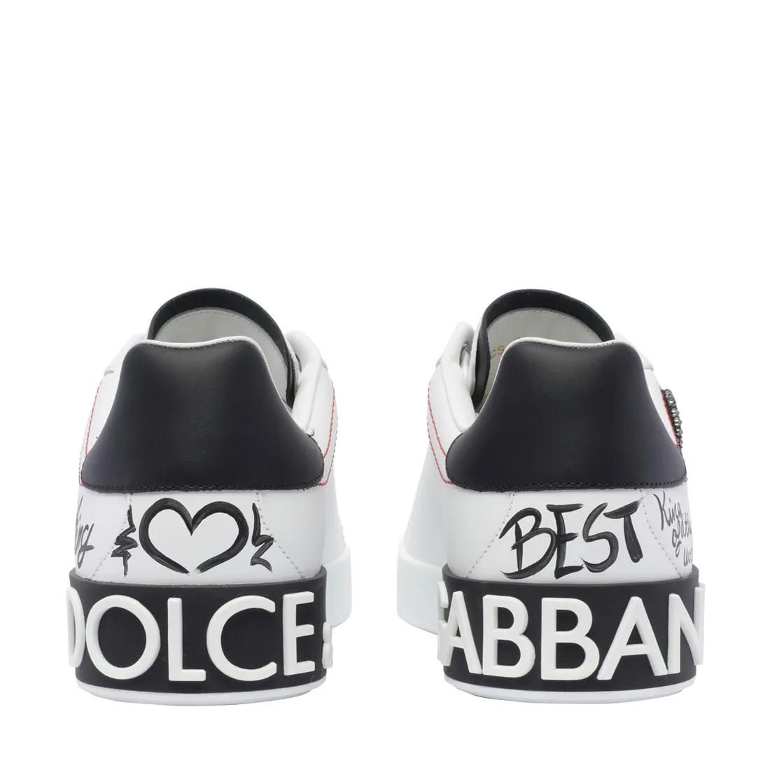 PORTOFINO SNEAKERS - immagine 2