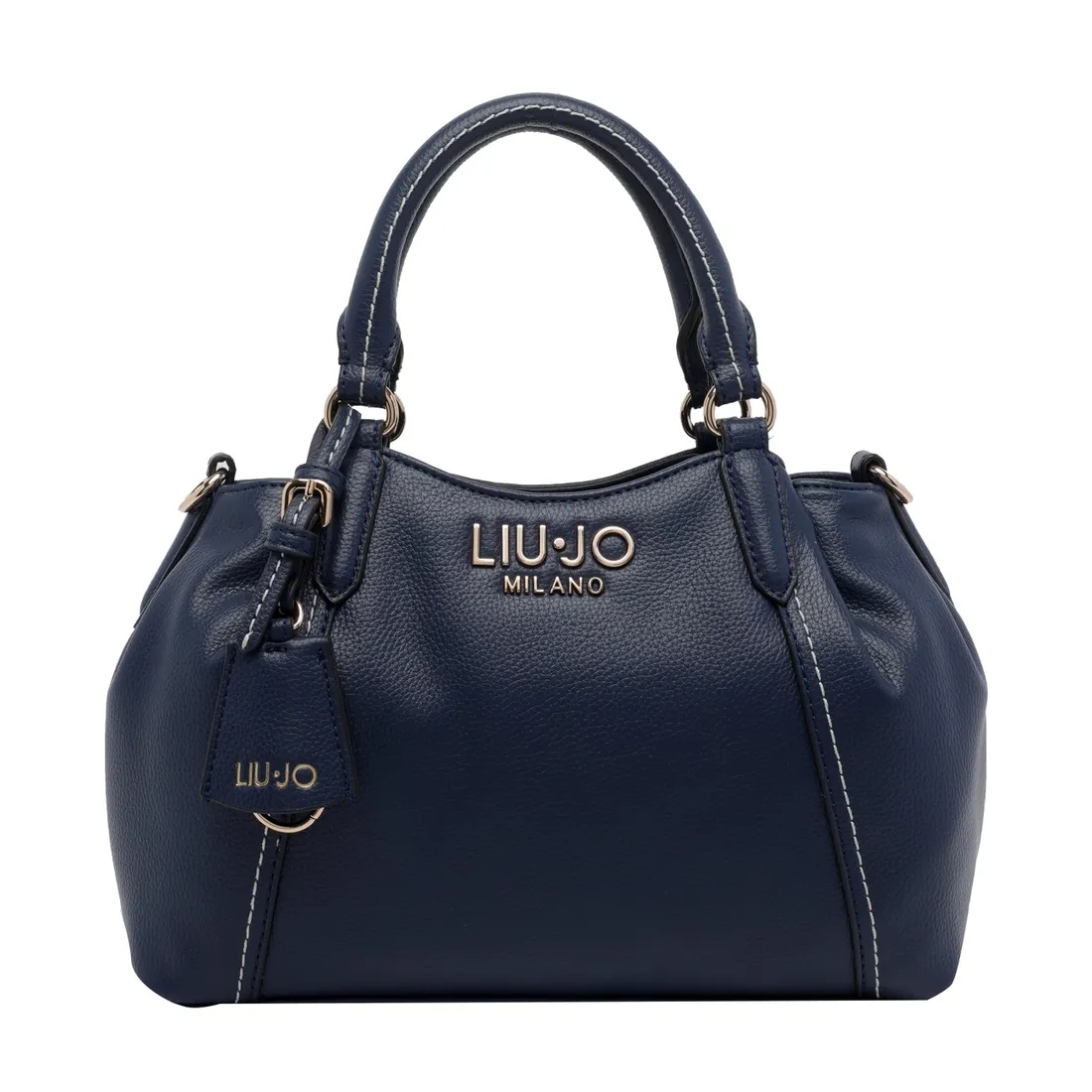 LOGO HANDBAG - immagine 1