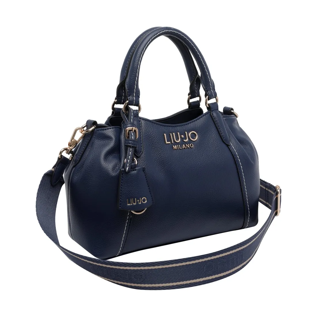 LOGO HANDBAG - immagine 2