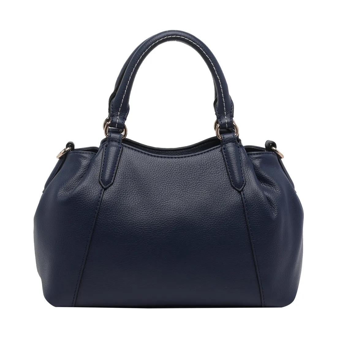 LOGO HANDBAG - immagine 3