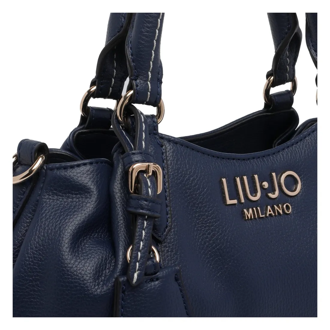 LOGO HANDBAG - immagine 4