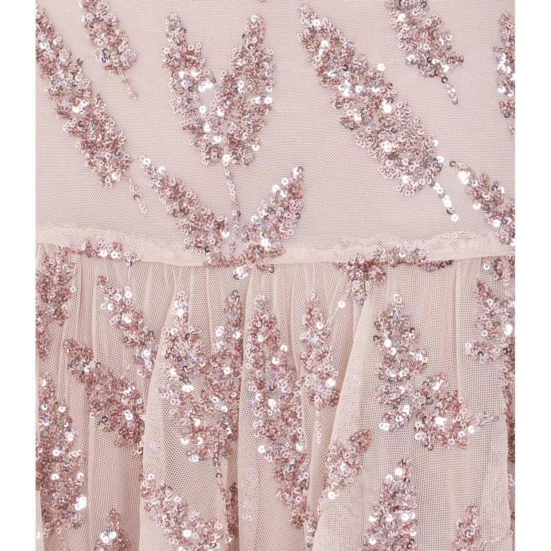 UMA WAVES DRESS - immagine 3