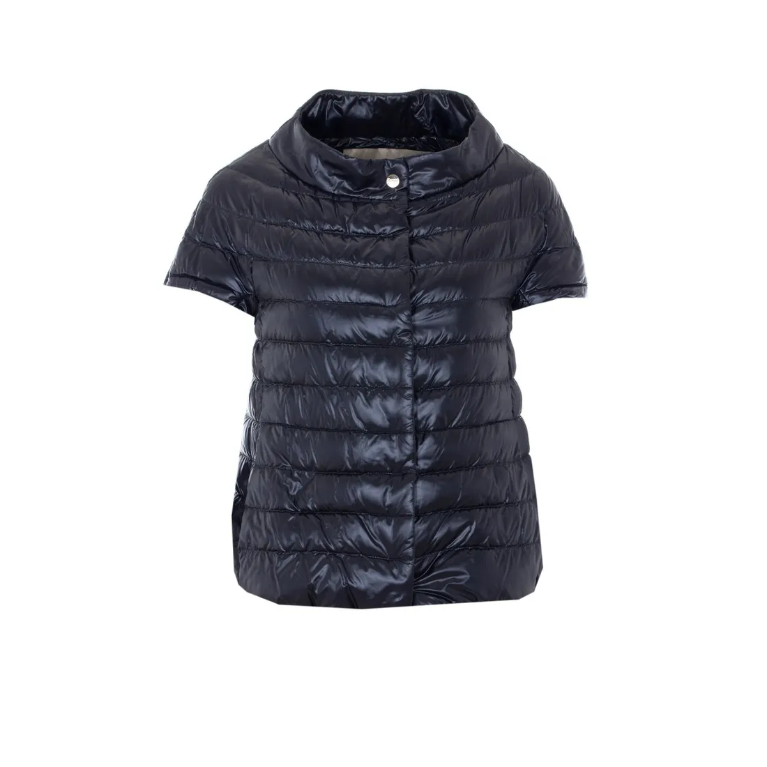 LIGHT DOWN JACKET - immagine 1