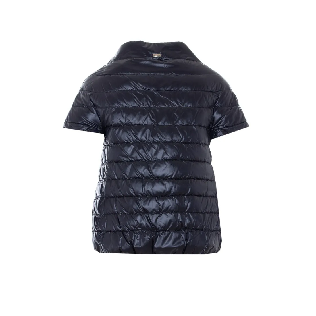 LIGHT DOWN JACKET - immagine 2