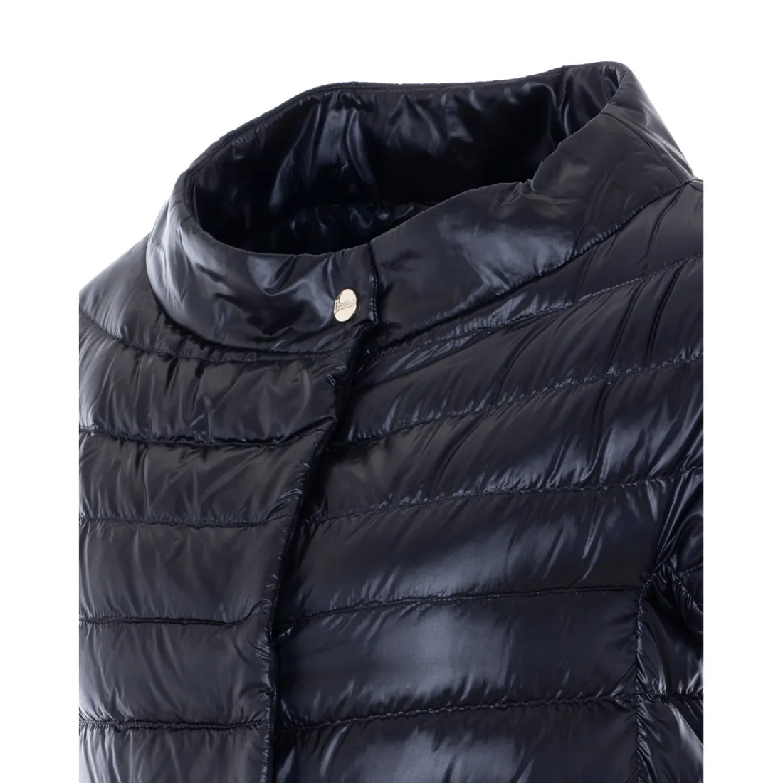 LIGHT DOWN JACKET - immagine 3