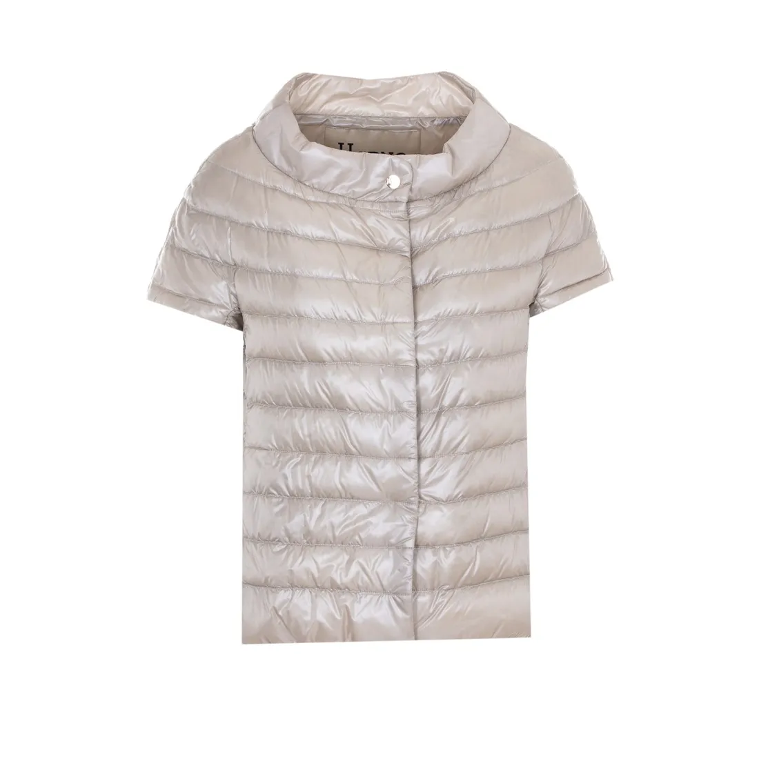 LIGHT DOWN JACKET - immagine 1