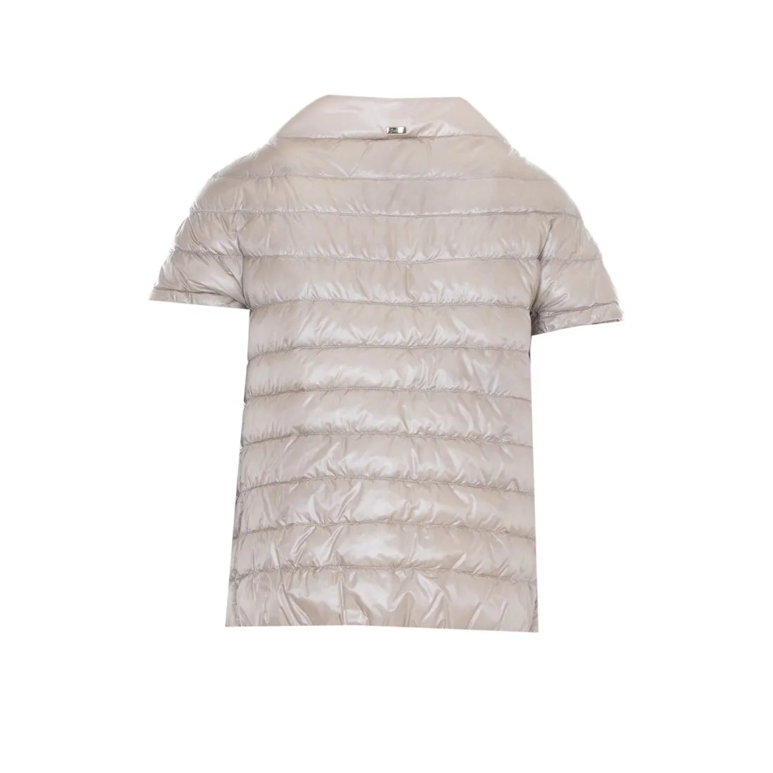 LIGHT DOWN JACKET - immagine 2