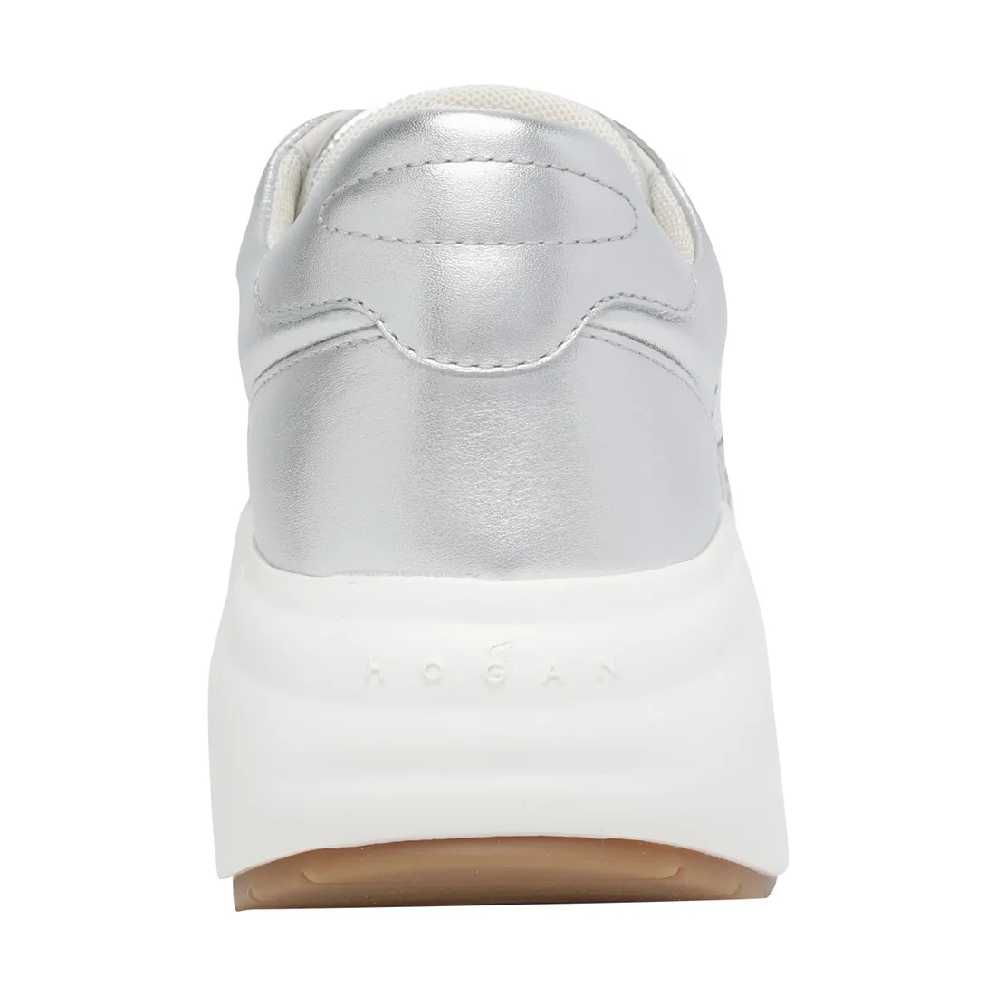 HOGAN MAXI I ACTIVE SNEAKERS - immagine 4