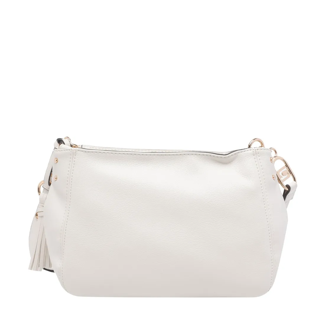 LOGO CROSSBODY BAG - immagine 4
