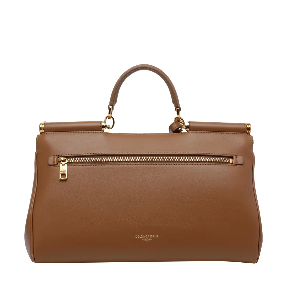 MY SICILY HANDBAG - immagine 3