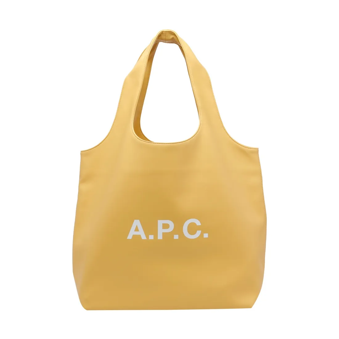 NINON TOTE BAG - immagine 1