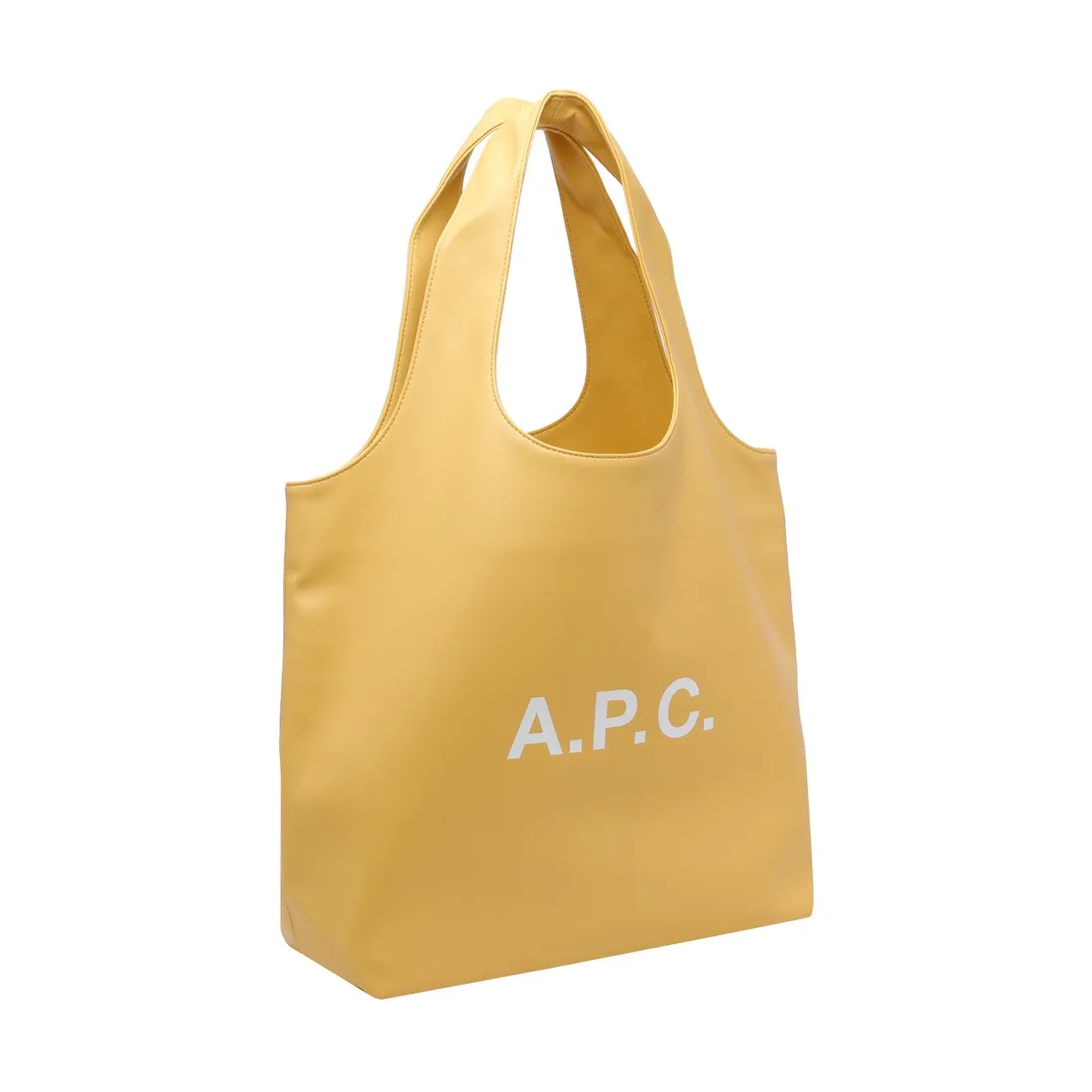 NINON TOTE BAG - immagine 2