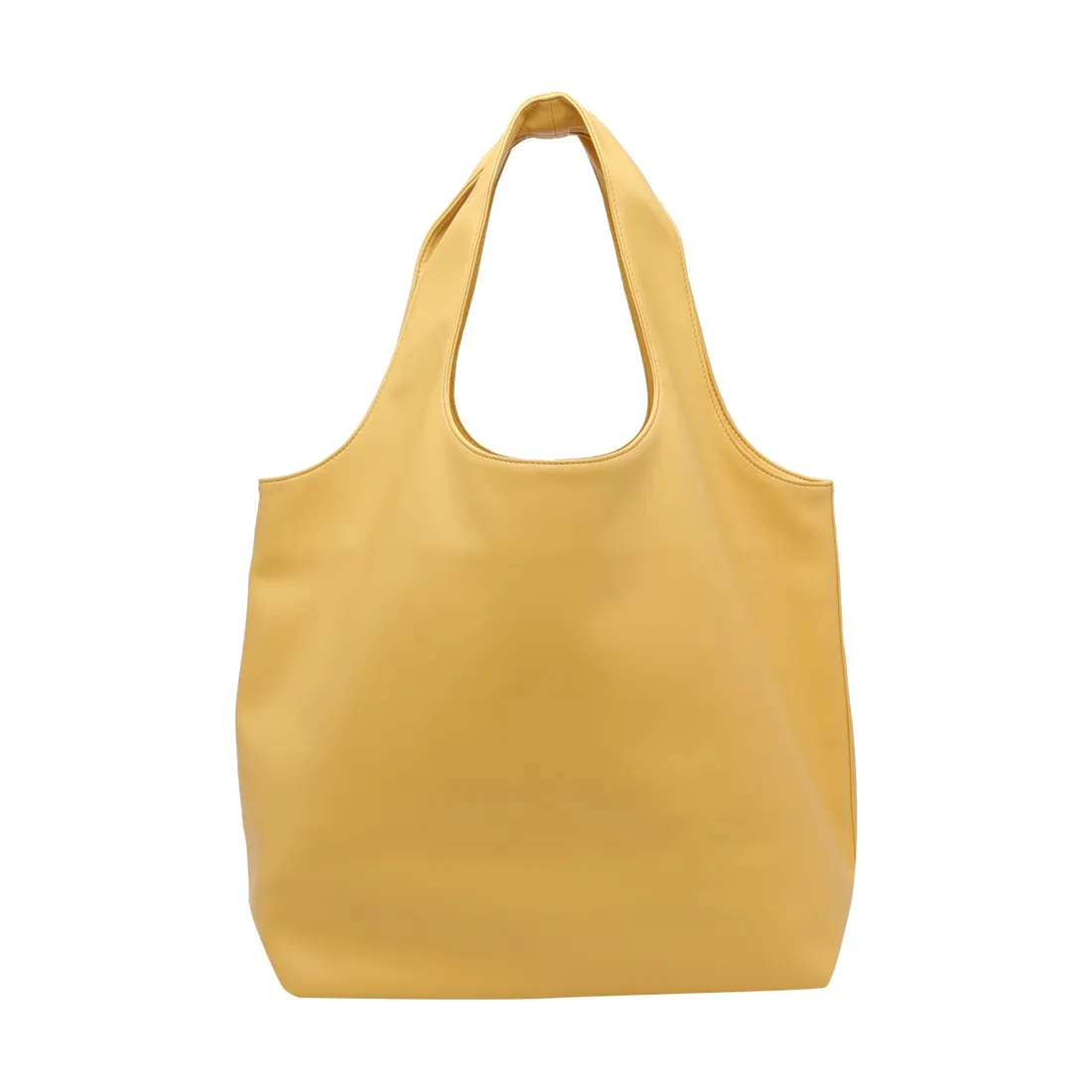 NINON TOTE BAG - immagine 3