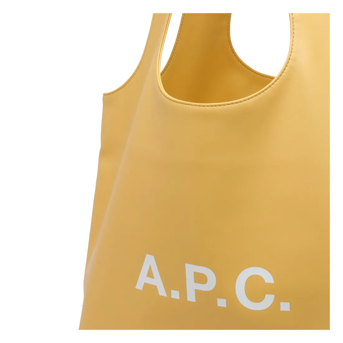 NINON TOTE BAG - immagine 4