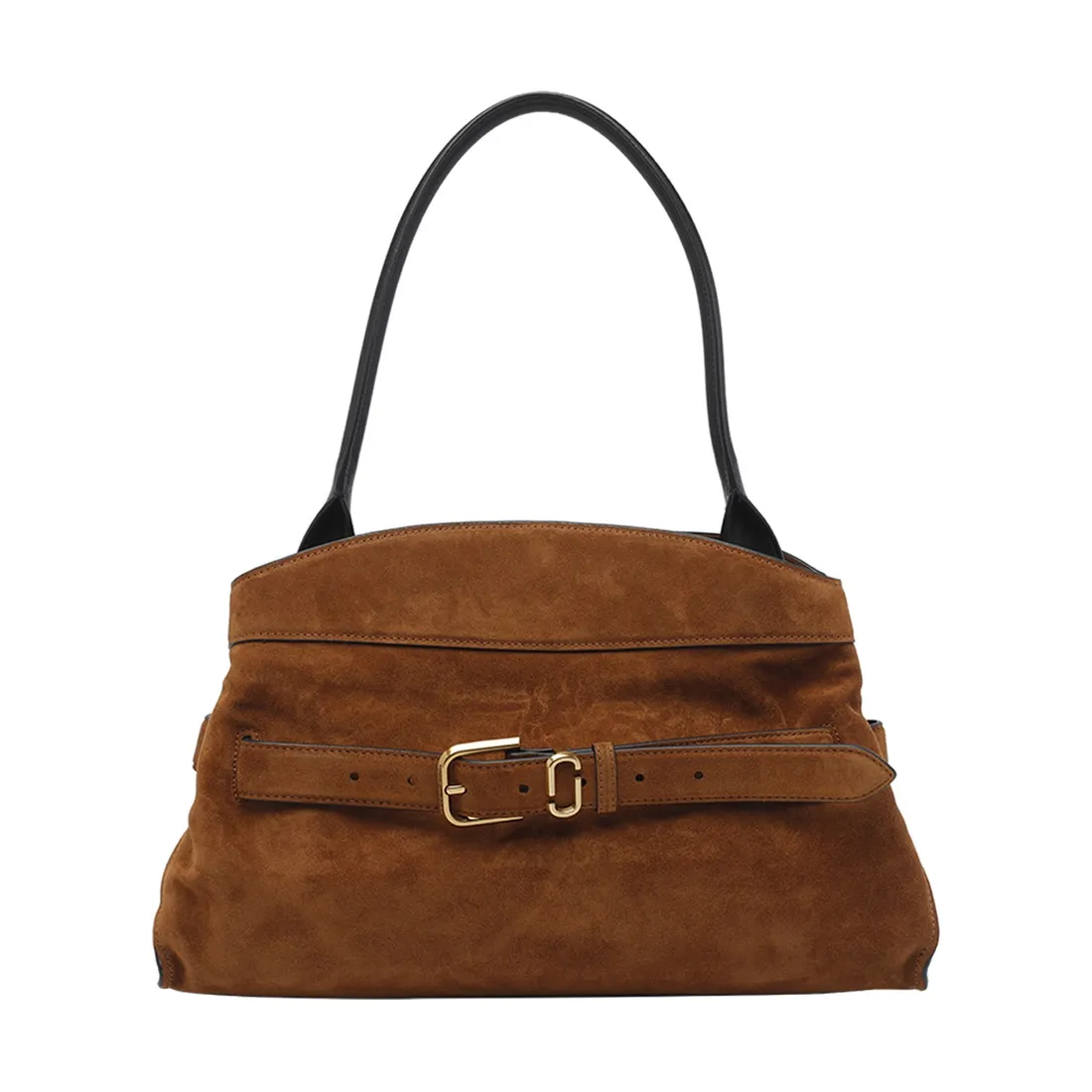 THE DAKOTA SATCHEL BAG - immagine 1