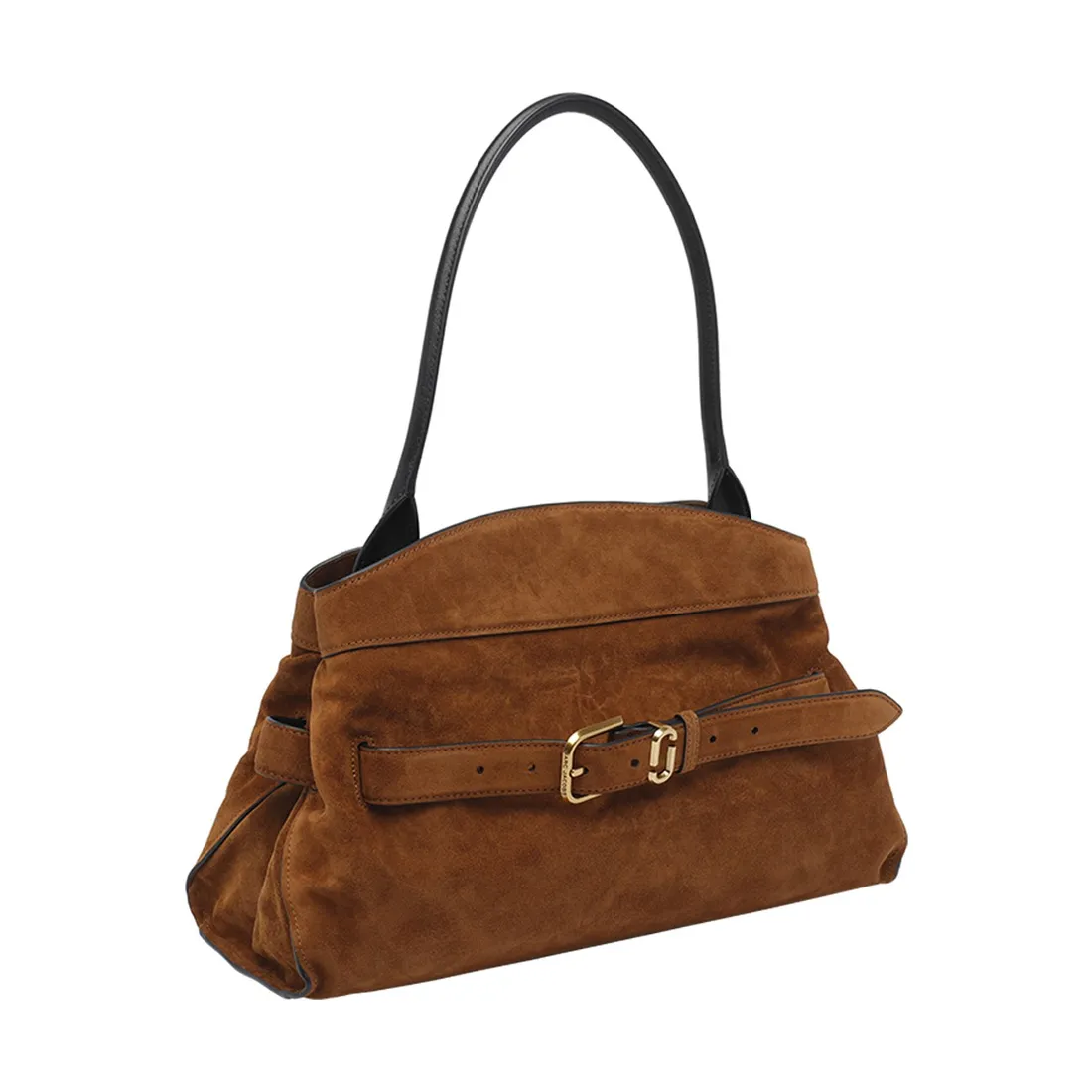 THE DAKOTA SATCHEL BAG - immagine 2