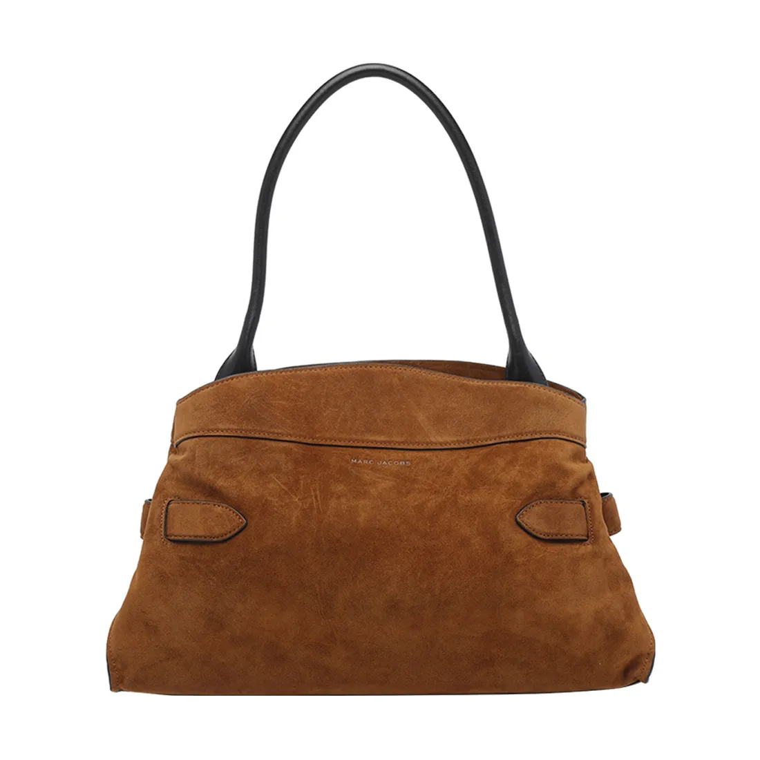 THE DAKOTA SATCHEL BAG - immagine 3