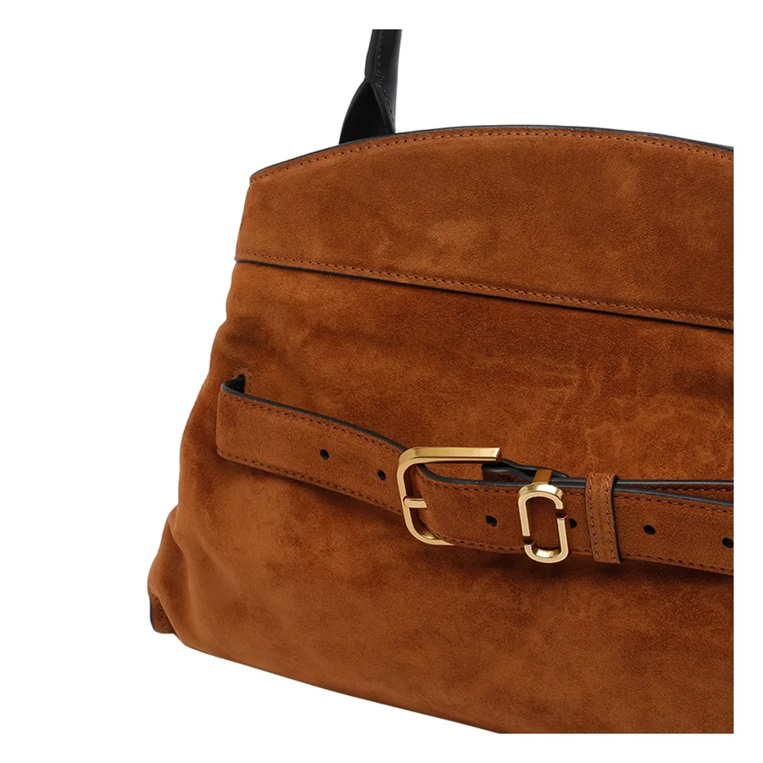 THE DAKOTA SATCHEL BAG - immagine 4