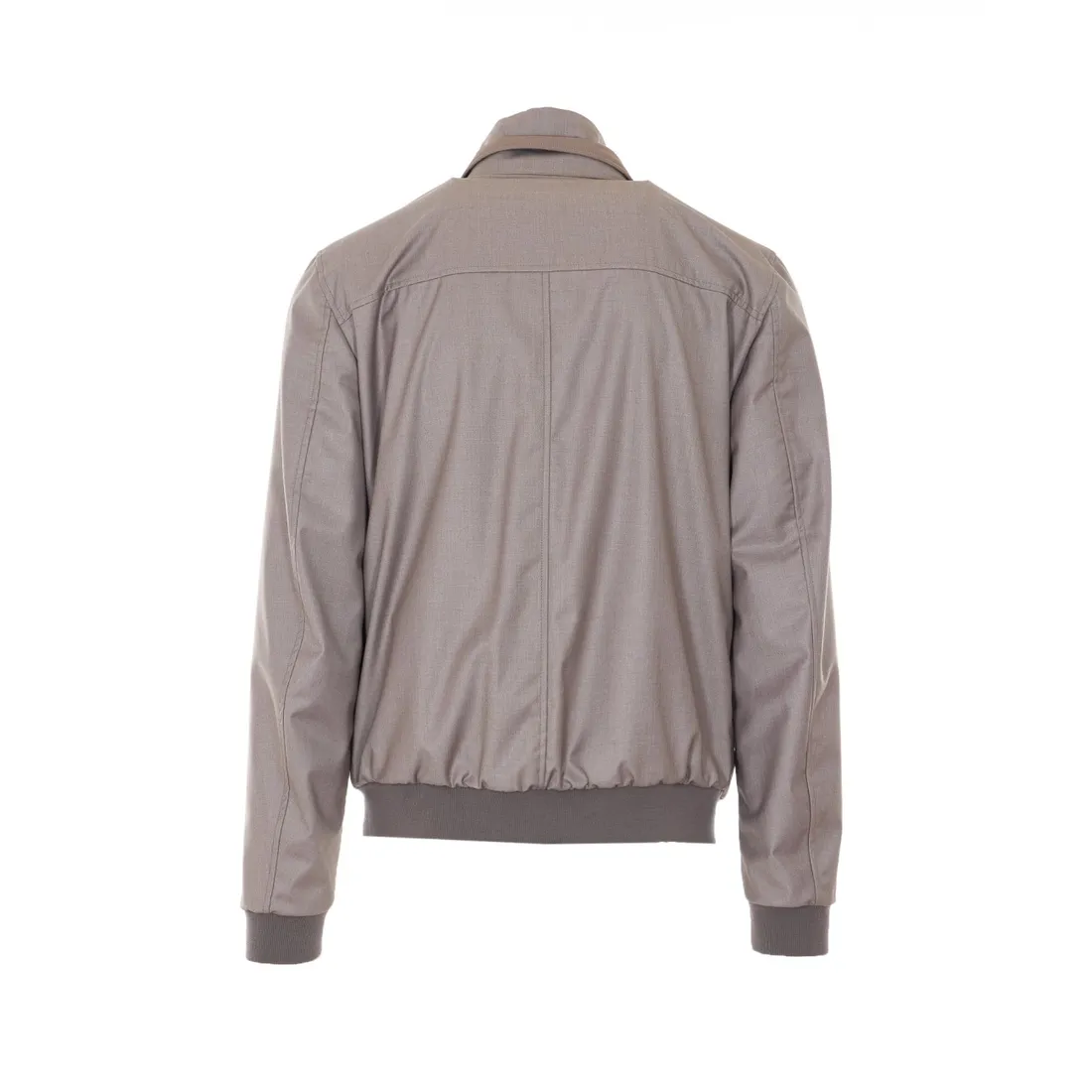 BERNIE JACKET - immagine 2