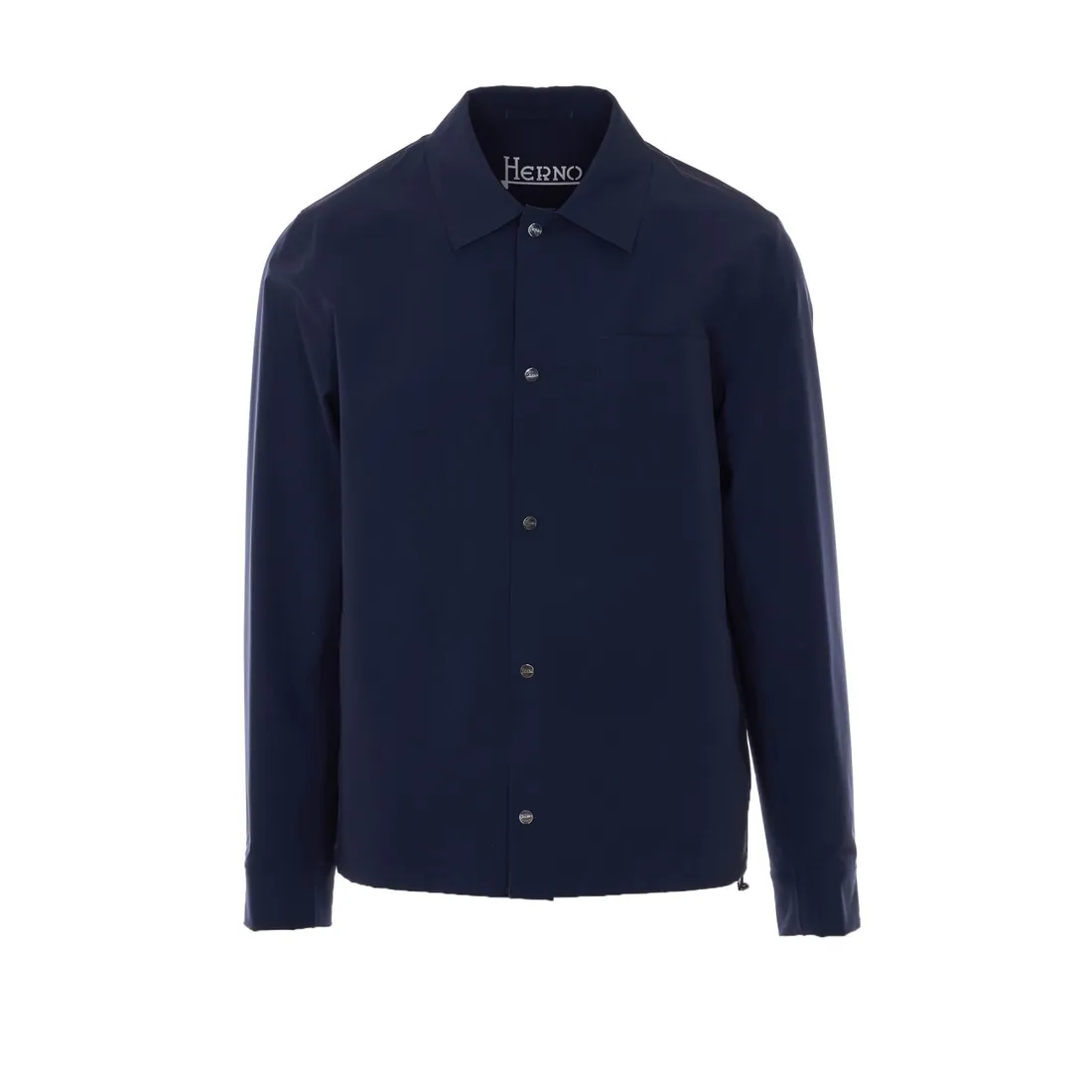 SHACKET IN ESSENCE - immagine 1