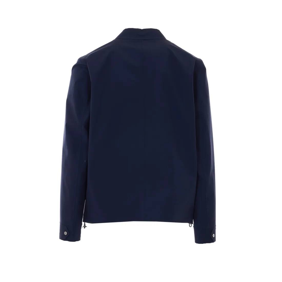 SHACKET IN ESSENCE - immagine 2