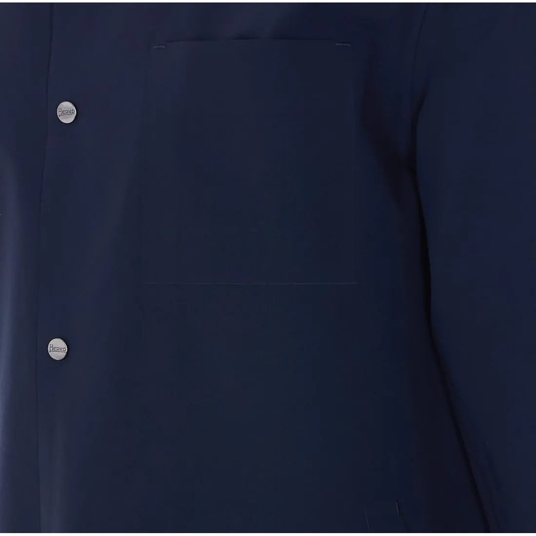 SHACKET IN ESSENCE - immagine 3