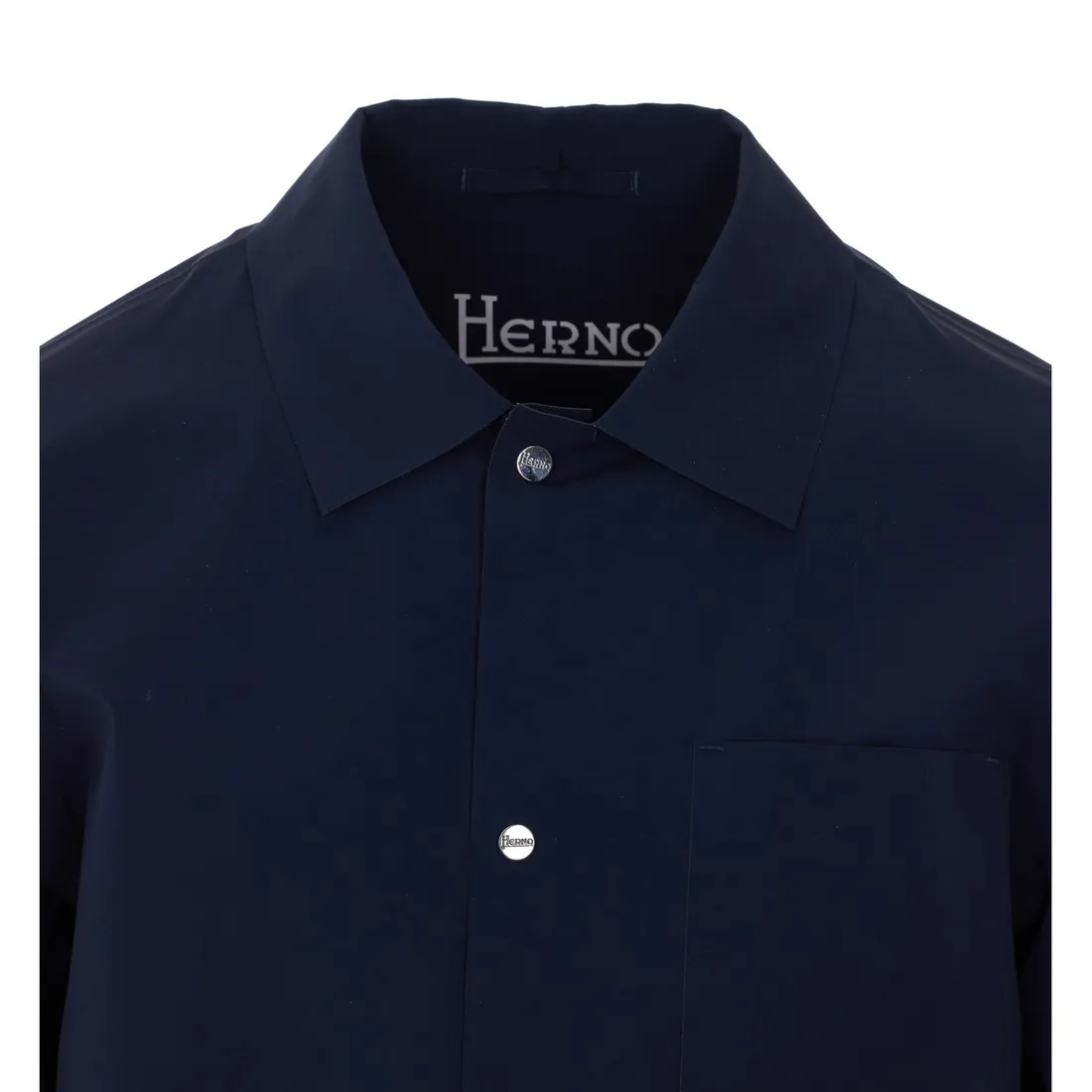 SHACKET IN ESSENCE - immagine 4